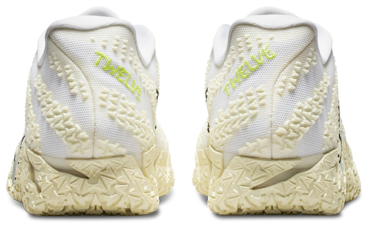 Nike JA 3 | Foot Locker