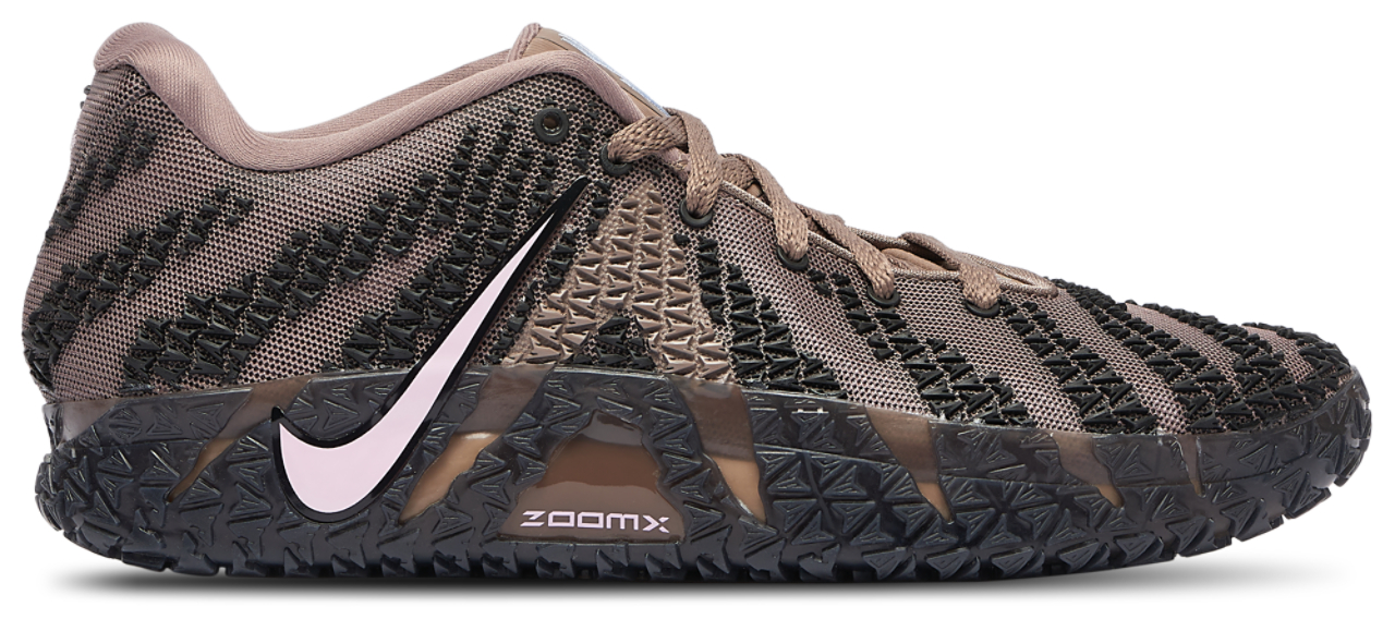 Nike JA 3 | Foot Locker