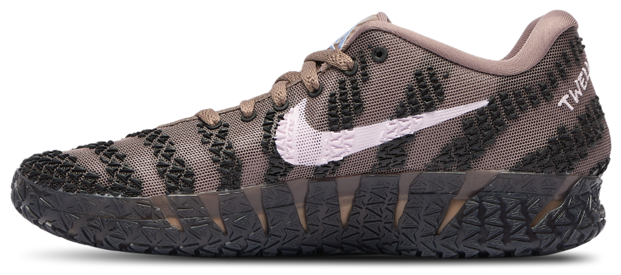 Nike JA 3 | Foot Locker