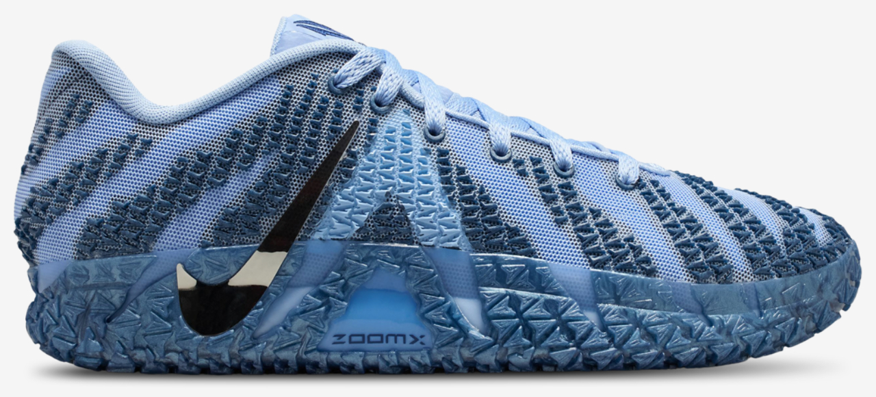 Nike JA 3 Image 1 of 5. Tap to open photo gallery.
