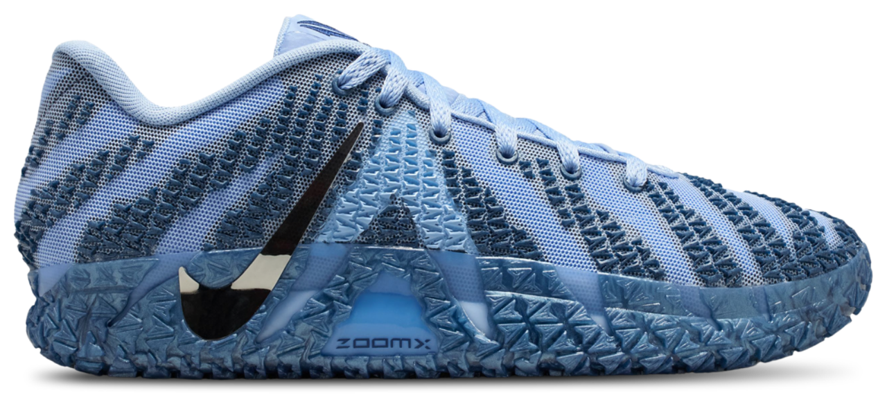 Nike JA 3 Image 1 of 5. Tap to open photo gallery.
