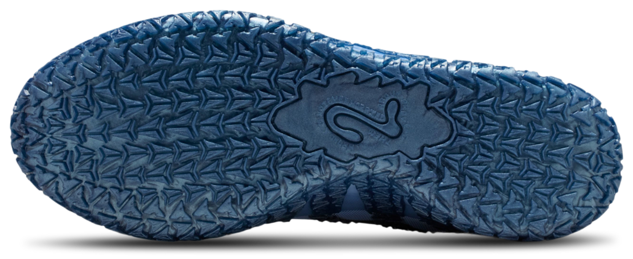 Nike JA 3 Image 5 of 5. Tap to open photo gallery.