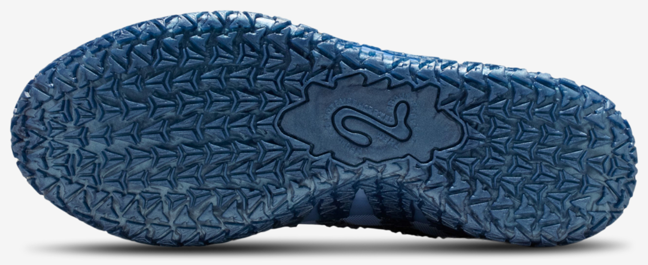 Nike JA 3 Image 5 of 5. Tap to open photo gallery.