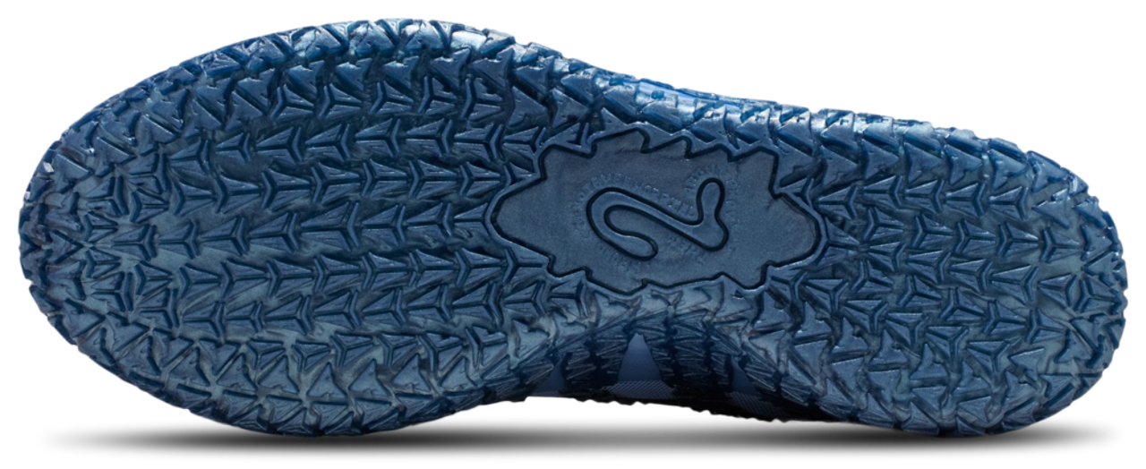 Nike JA 3 Image 5 of 5. Tap to open photo gallery.