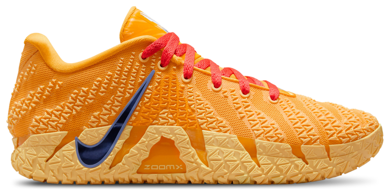 Nike JA 3 | Foot Locker