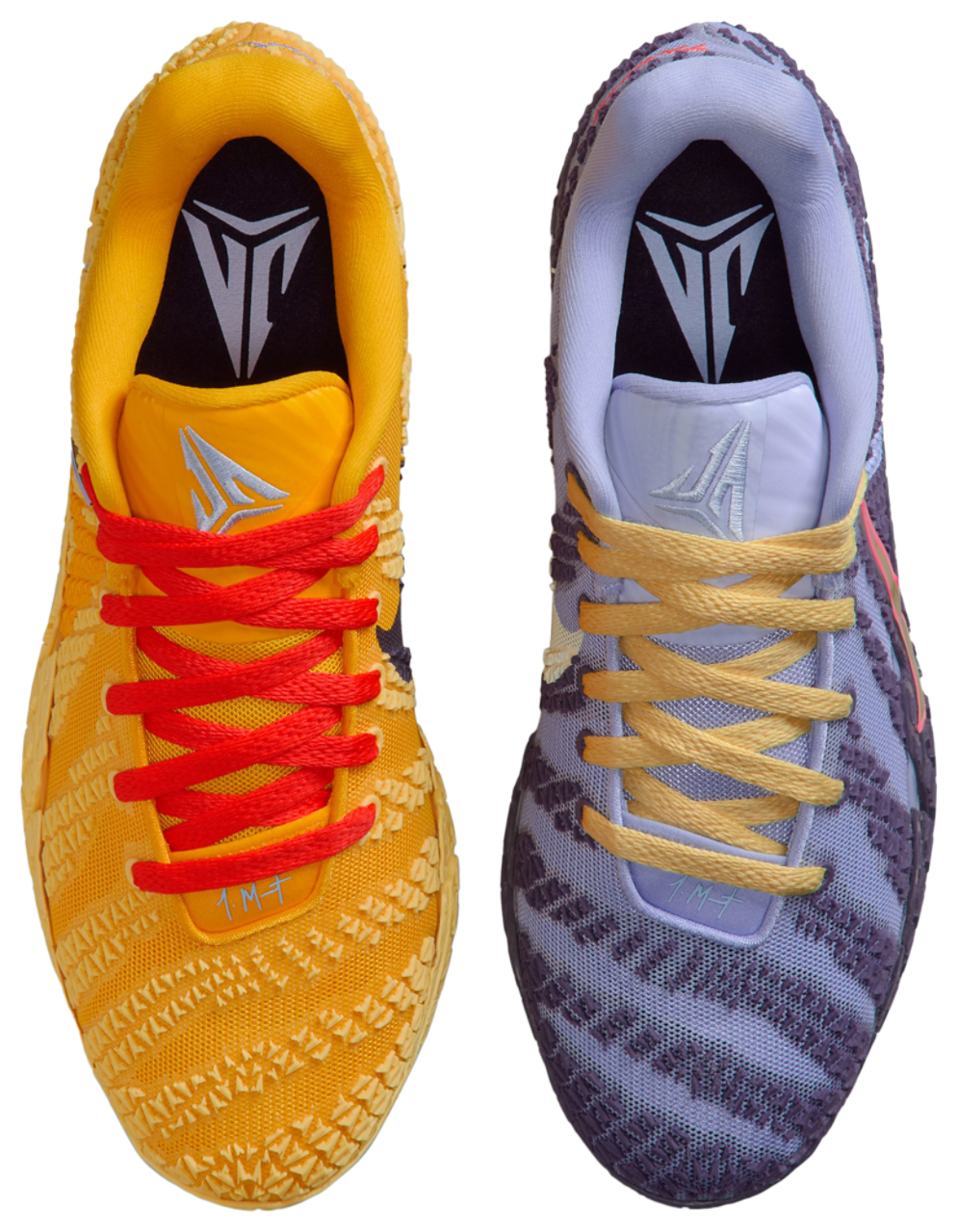 Nike JA 3 | Foot Locker