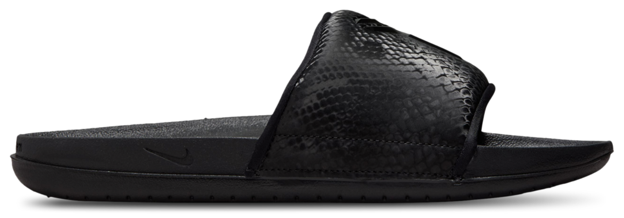 Nike Kobe Off Court Slides Image 1 of 4. Tap to open photo gallery.