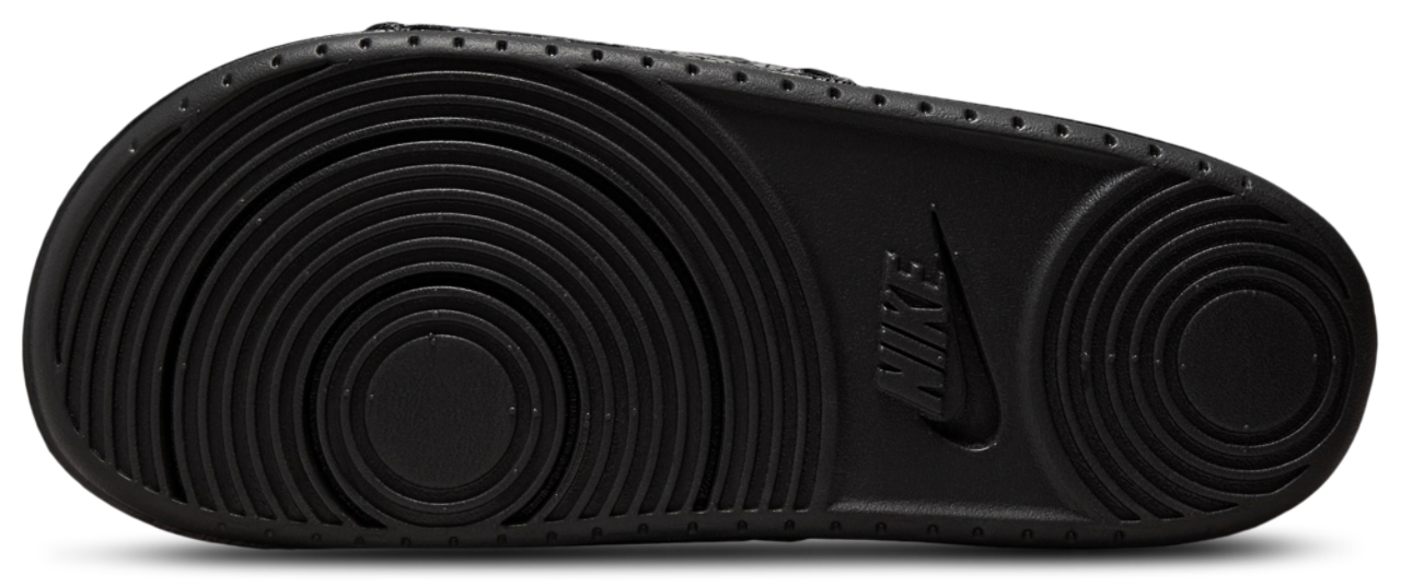 Nike Kobe Off Court Slides Image 4 of 4. Tap to open photo gallery.