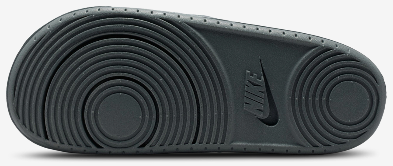 Nike Kobe Off Court Slides Image 4 of 4. Tap to open photo gallery.