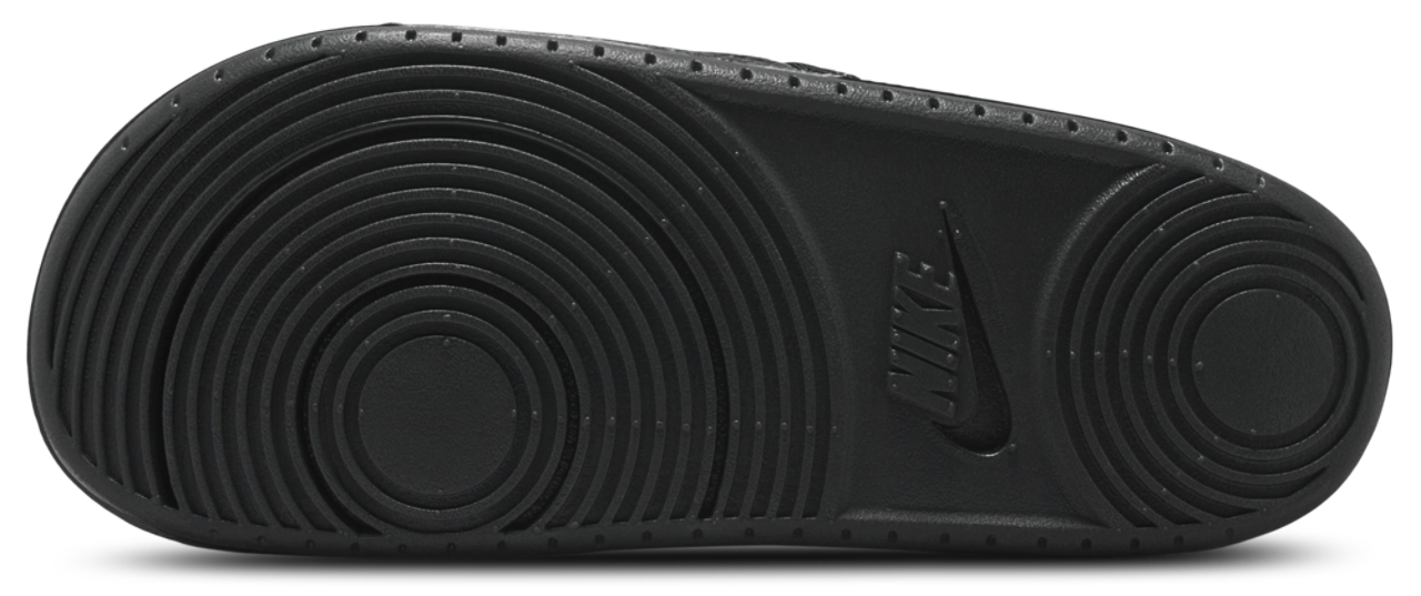 Nike Kobe Off Court Slides Image 4 of 4. Tap to open photo gallery.