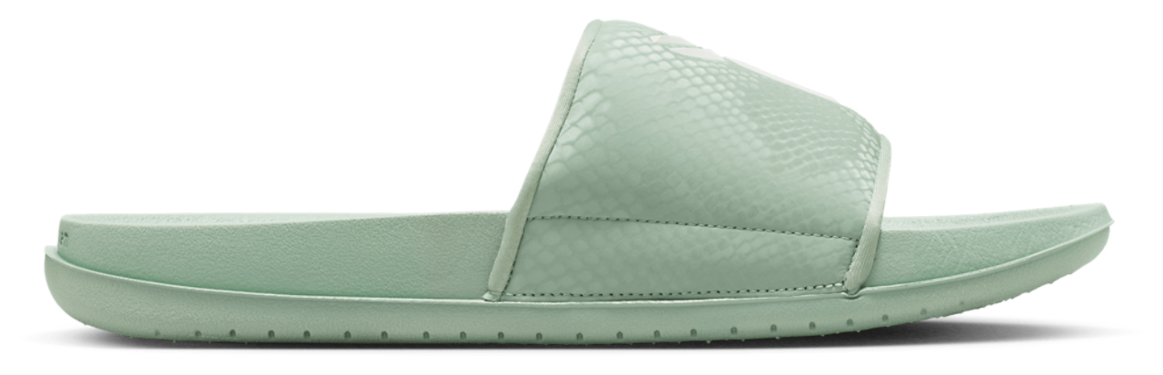 Nike Kobe Off Court Slides Image 1 of 4. Tap to open photo gallery.