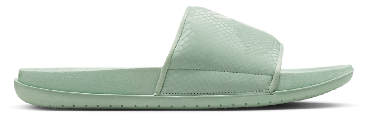 Nike Kobe Off Court Slides Image 1 of 4. Tap to open photo gallery.