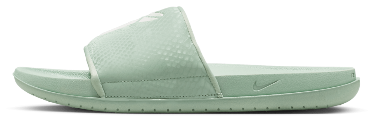 Nike Kobe Off Court Slides Image 2 of 4. Tap to open photo gallery.