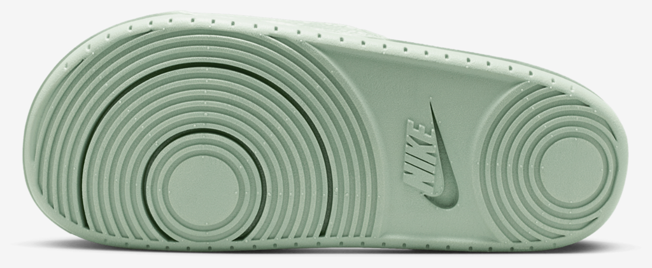 Nike Kobe Off Court Slides Image 4 of 4. Tap to open photo gallery.