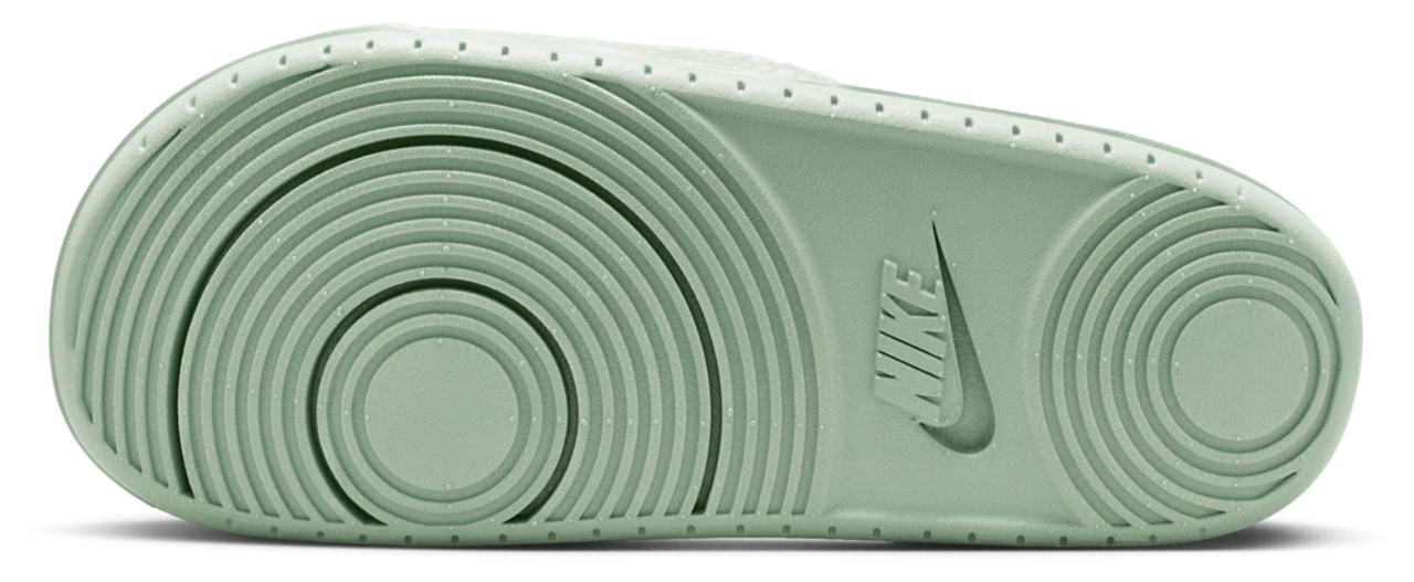 Nike Kobe Off Court Slides Image 4 of 4. Tap to open photo gallery.