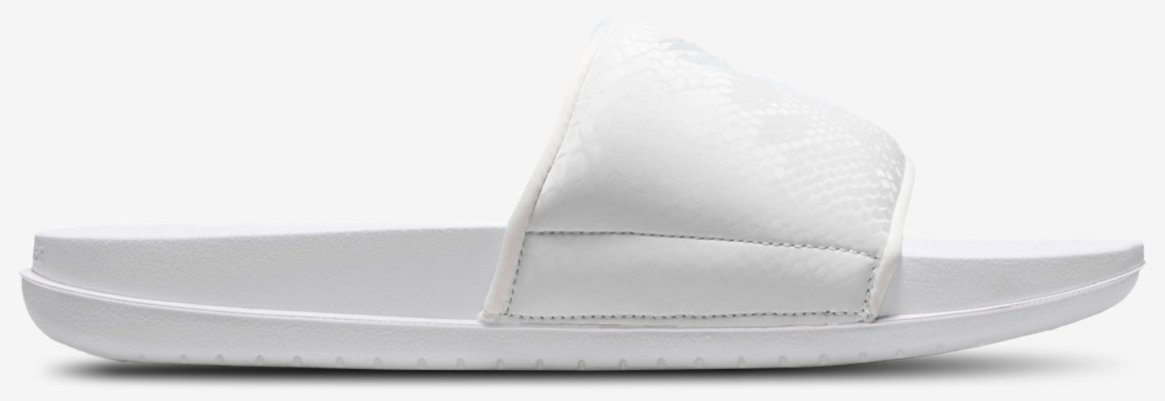 Nike Kobe Off Court Slides Image 1 of 4. Tap to open photo gallery.