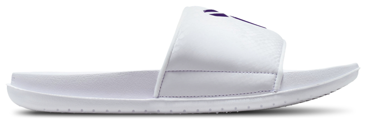 Nike Kobe Off Court Slides Image 1 of 4. Tap to open photo gallery.