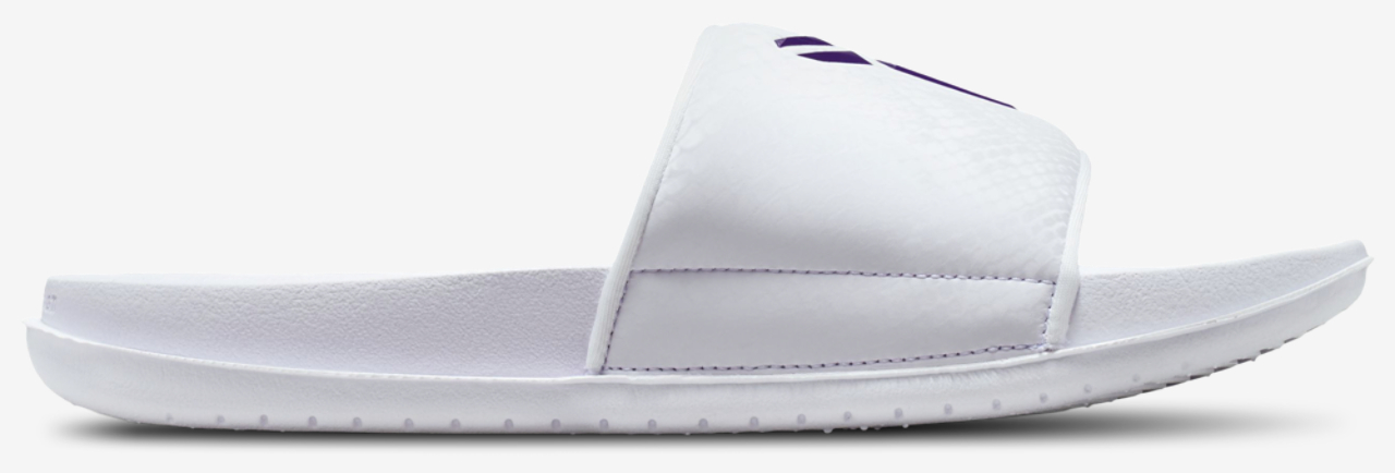 Nike Kobe Off Court Slides Image 1 of 4. Tap to open photo gallery.