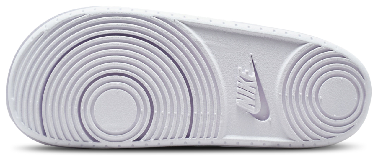 Nike Kobe Off Court Slides Image 4 of 4. Tap to open photo gallery.