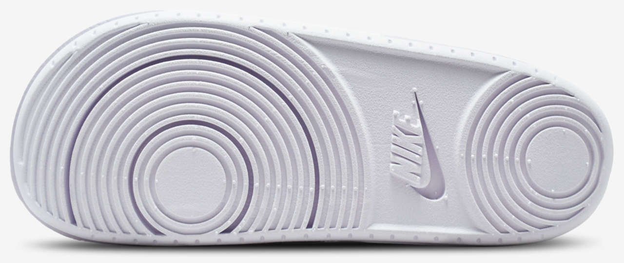 Nike Kobe Off Court Slides Image 4 of 4. Tap to open photo gallery.