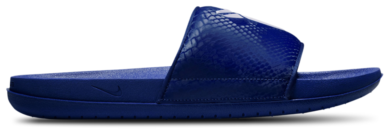 Nike Kobe Off Court Slides | Foot Locker
