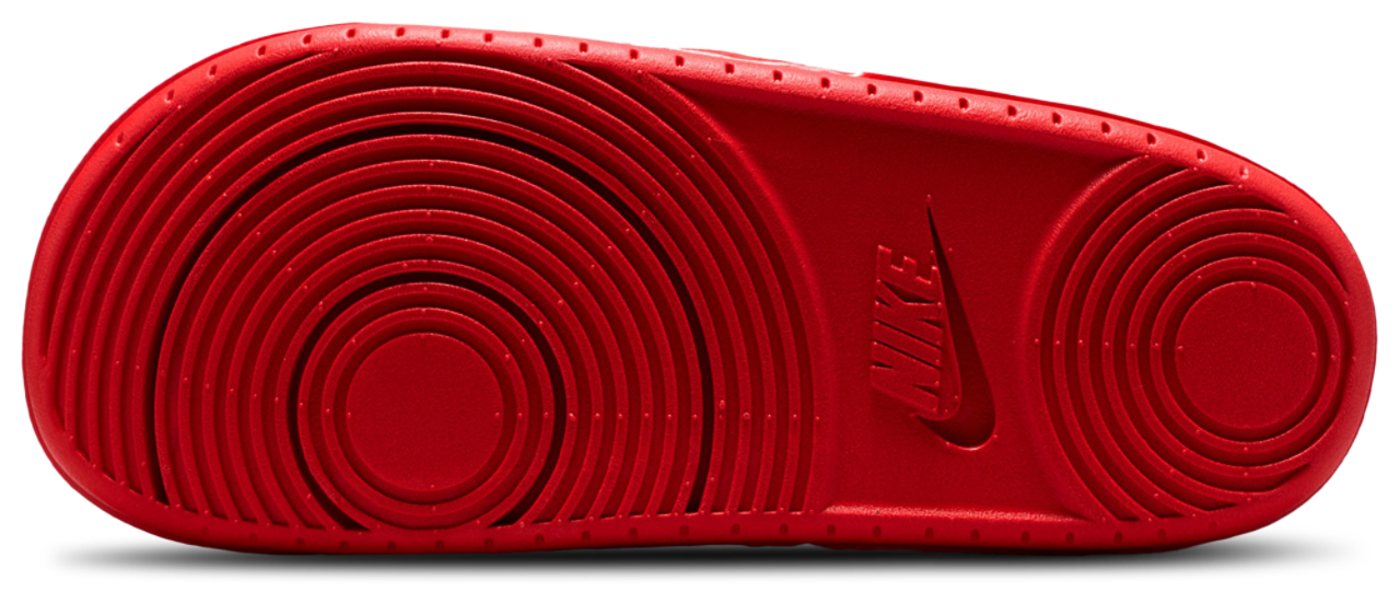 Nike Kobe Off Court Slides Image 4 of 4. Tap to open photo gallery.