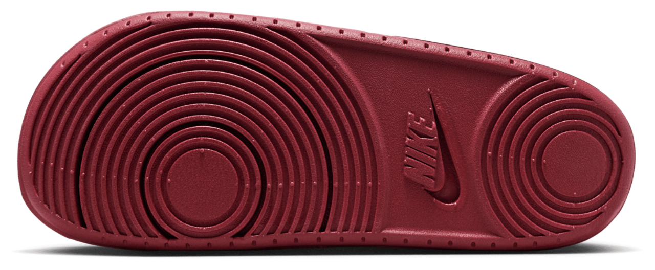 Nike Kobe Off Court Slides Image 4 of 6. Tap to open photo gallery.