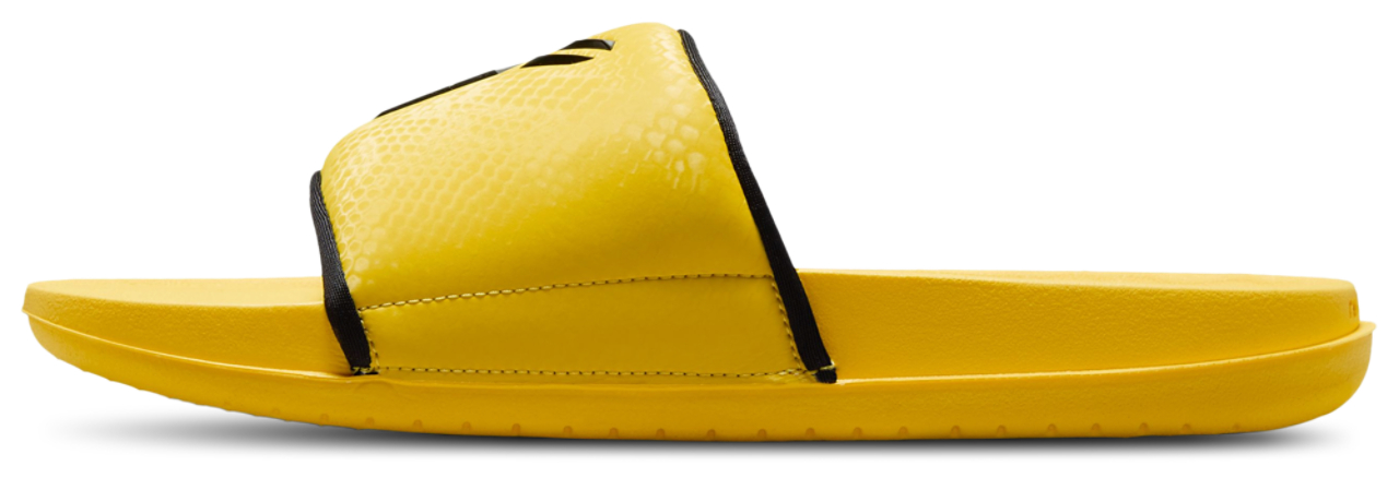 Nike Kobe Off Court Slides | Foot Locker