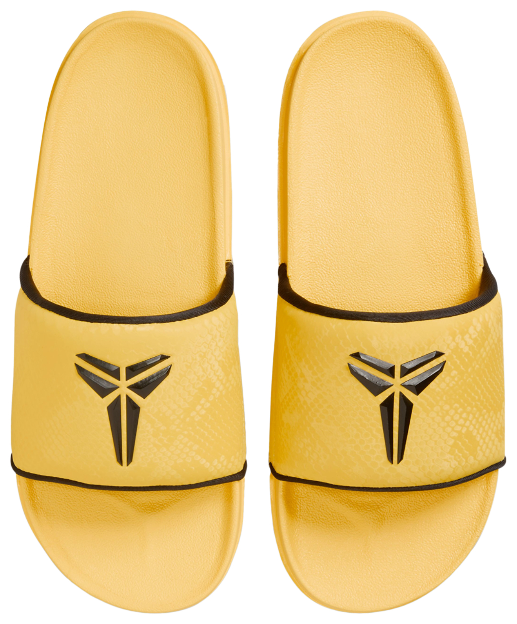 靴 NIKE KOBE off court slide 28cm Nike Kobe Off Court Slides | Foot Locker