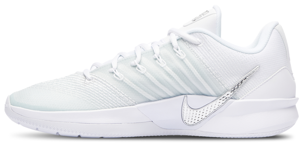 サブリナ3 28.0 27.5 NIKE SABRINA 3 EP 'ASW' ナイキ サブリナ 3 ウィメンズ 【MEN'S