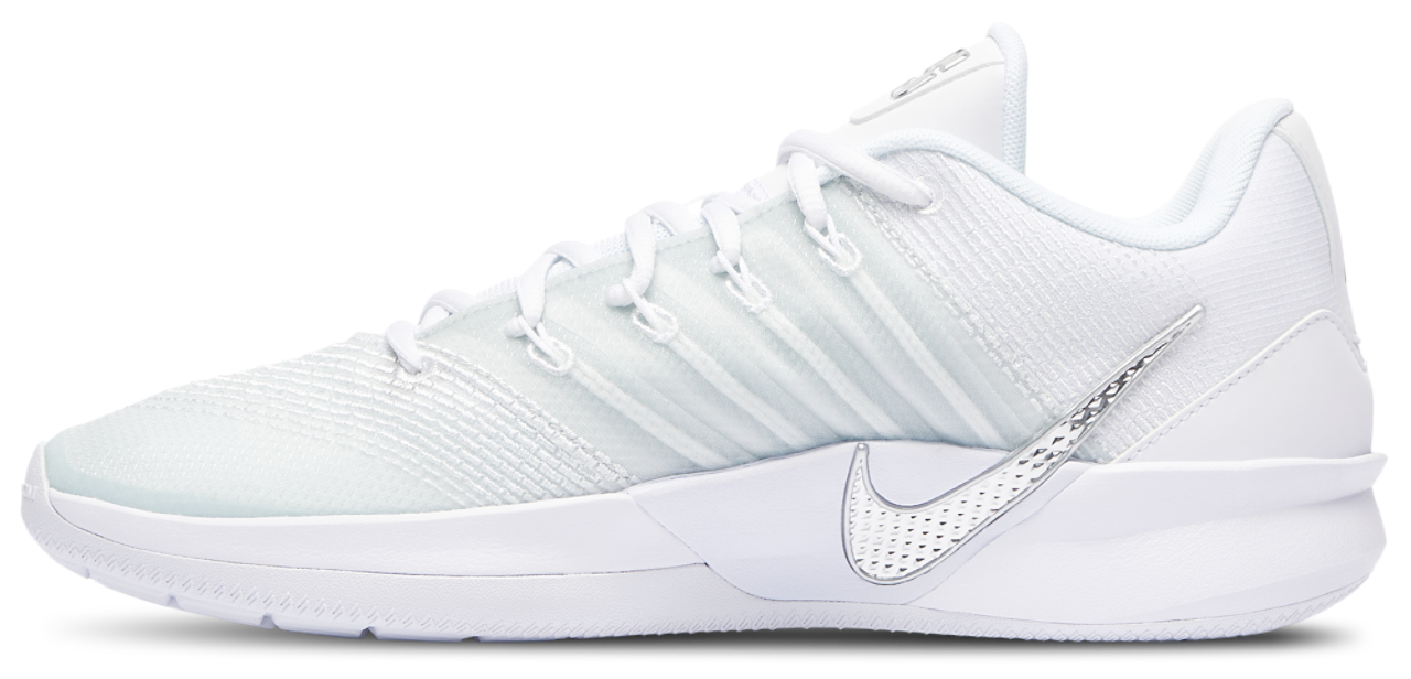 Nike Sabrina 3 - Men's | Foot Locker