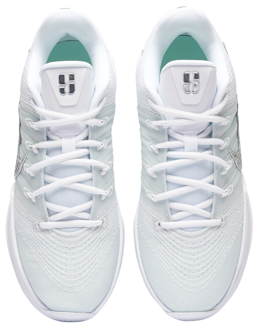Nike Sabrina 3 Image 4 of 5. Tap to open photo gallery.