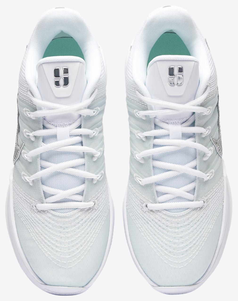 Nike Sabrina 3 Image 4 of 5. Tap to open photo gallery.