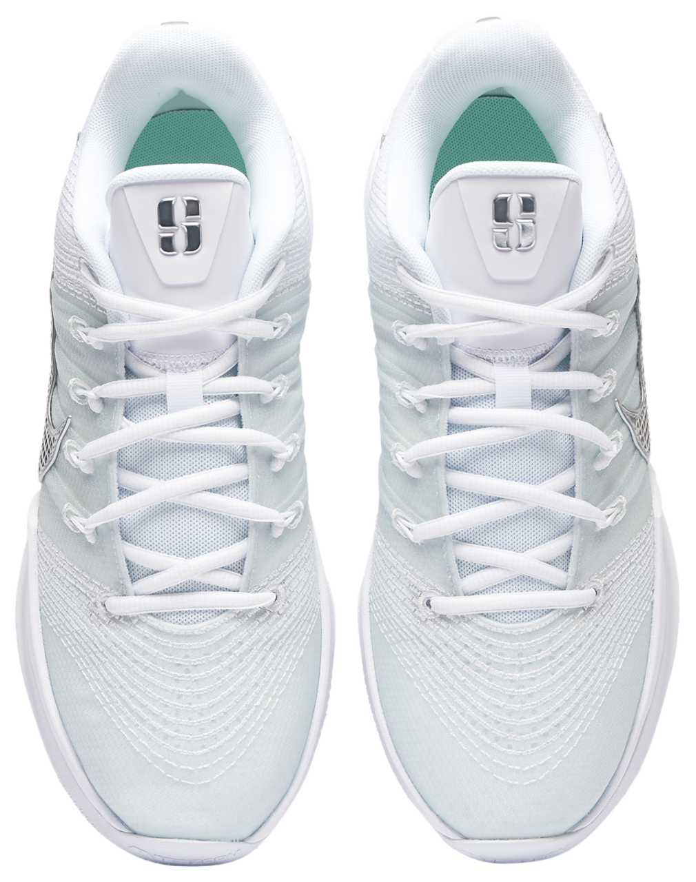 Nike Sabrina 3 Image 4 of 5. Tap to open photo gallery.