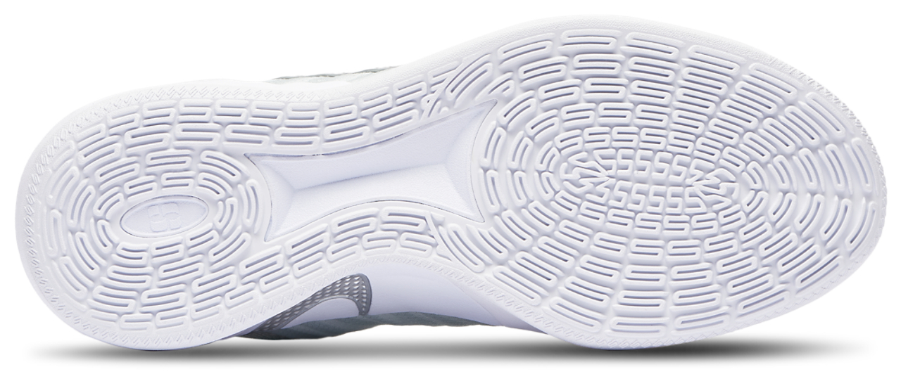 Nike Sabrina 3 Image 5 of 5. Tap to open photo gallery.