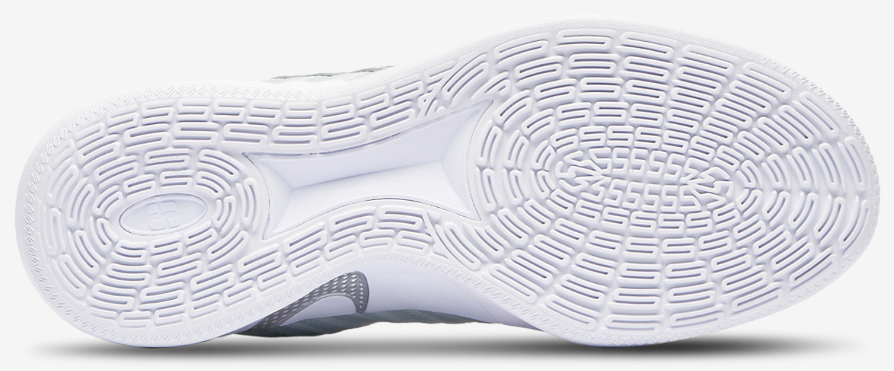 Nike Sabrina 3 Image 5 of 5. Tap to open photo gallery.