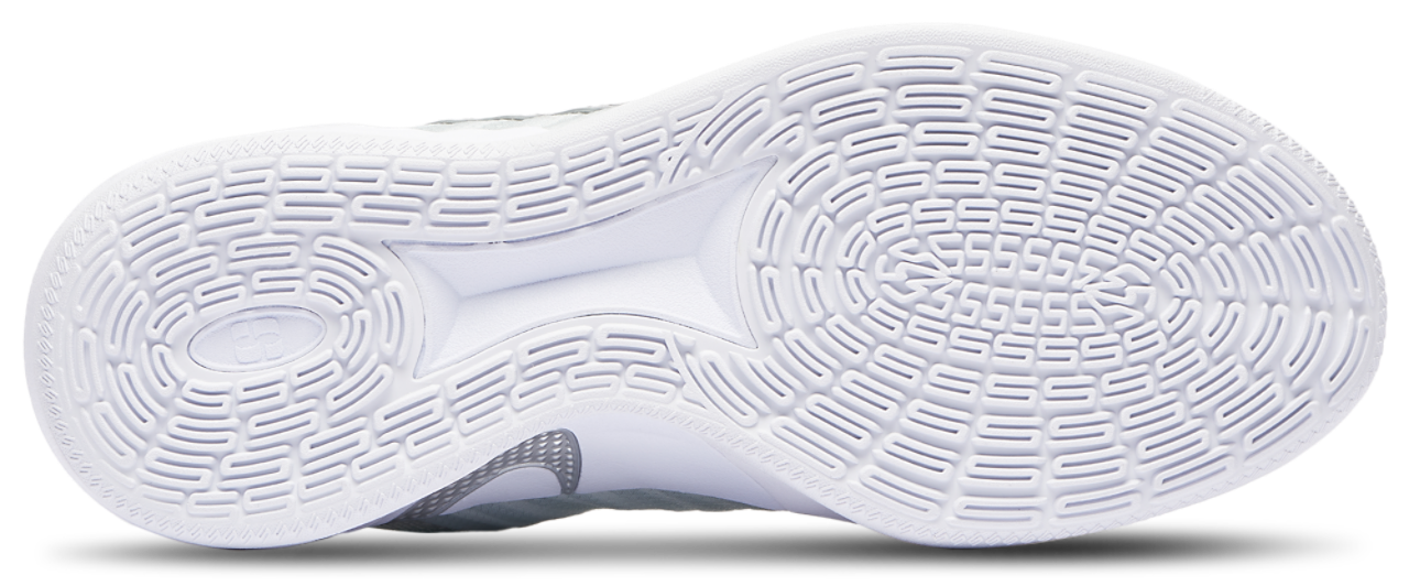 Nike Sabrina 3 Image 5 of 5. Tap to open photo gallery.