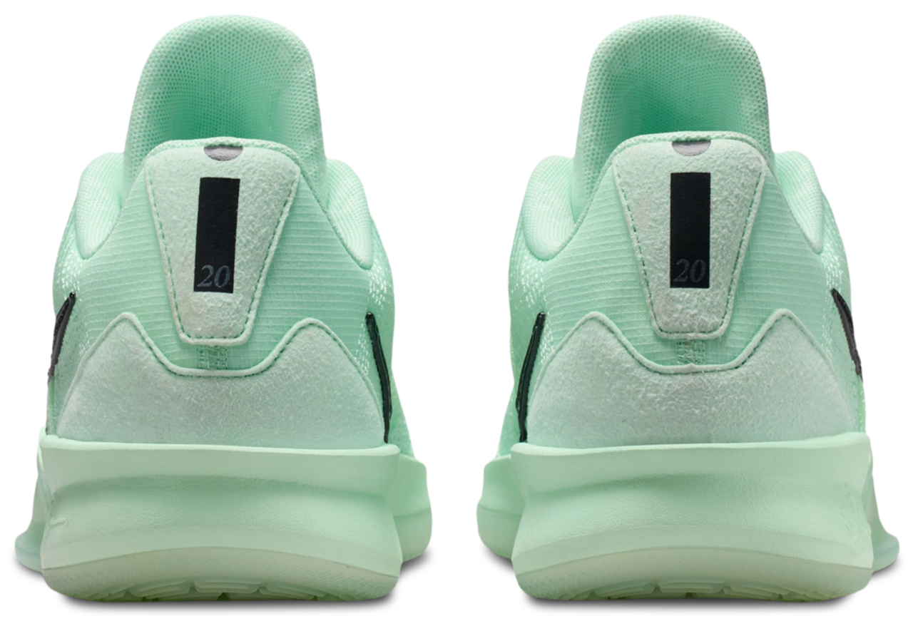 Nike Sabrina 3 Image 3 of 5. Tap to open photo gallery.
