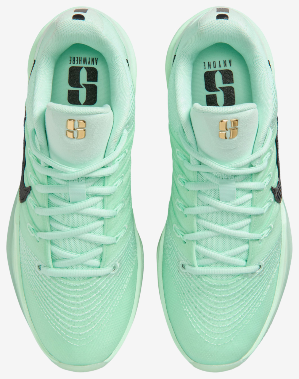 Nike Sabrina 3 - Men's | Foot Locker