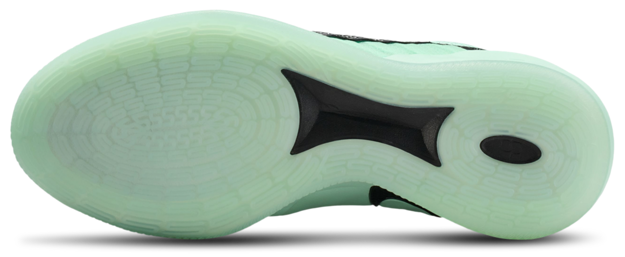 Nike Sabrina 3 Image 5 of 5. Tap to open photo gallery.