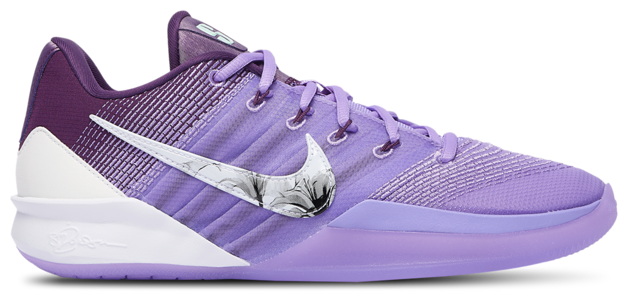Nike Sabrina 3 Image 1 of 5. Tap to open photo gallery.