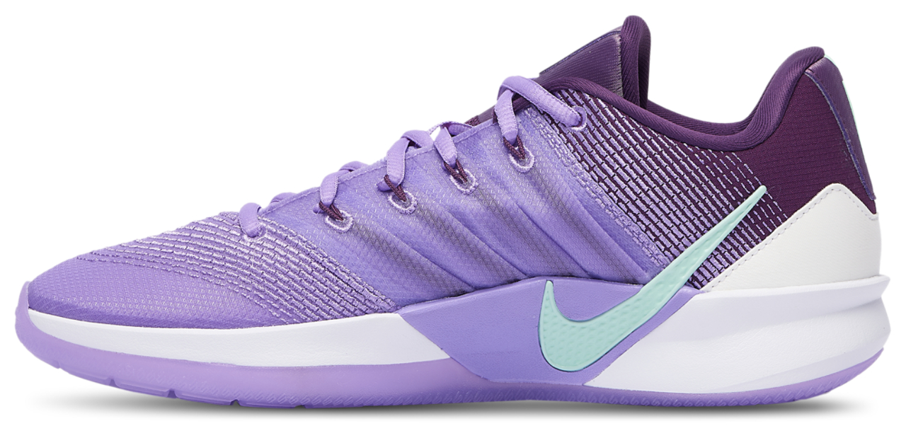 Nike Sabrina 3 - Men's | Foot Locker