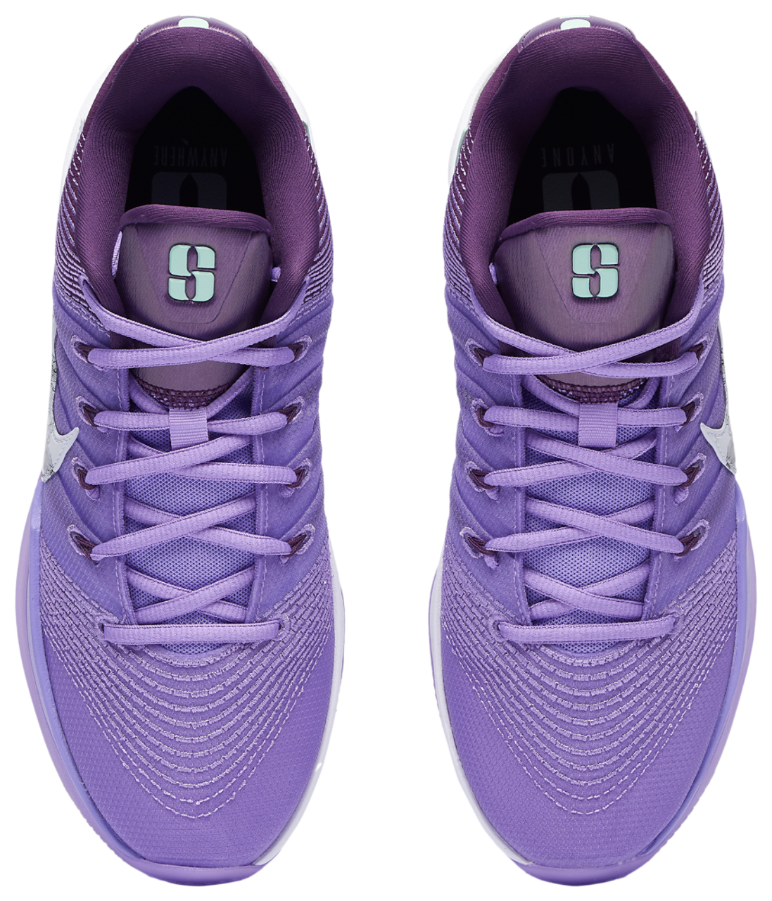 Nike Sabrina 3 - Men's | Foot Locker