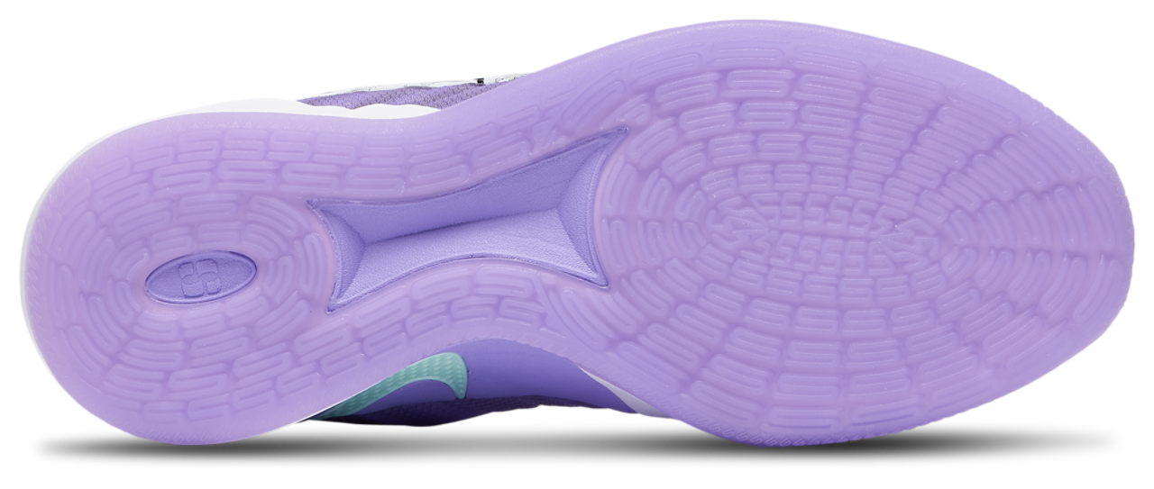 Nike Sabrina 3 Image 5 of 5. Tap to open photo gallery.