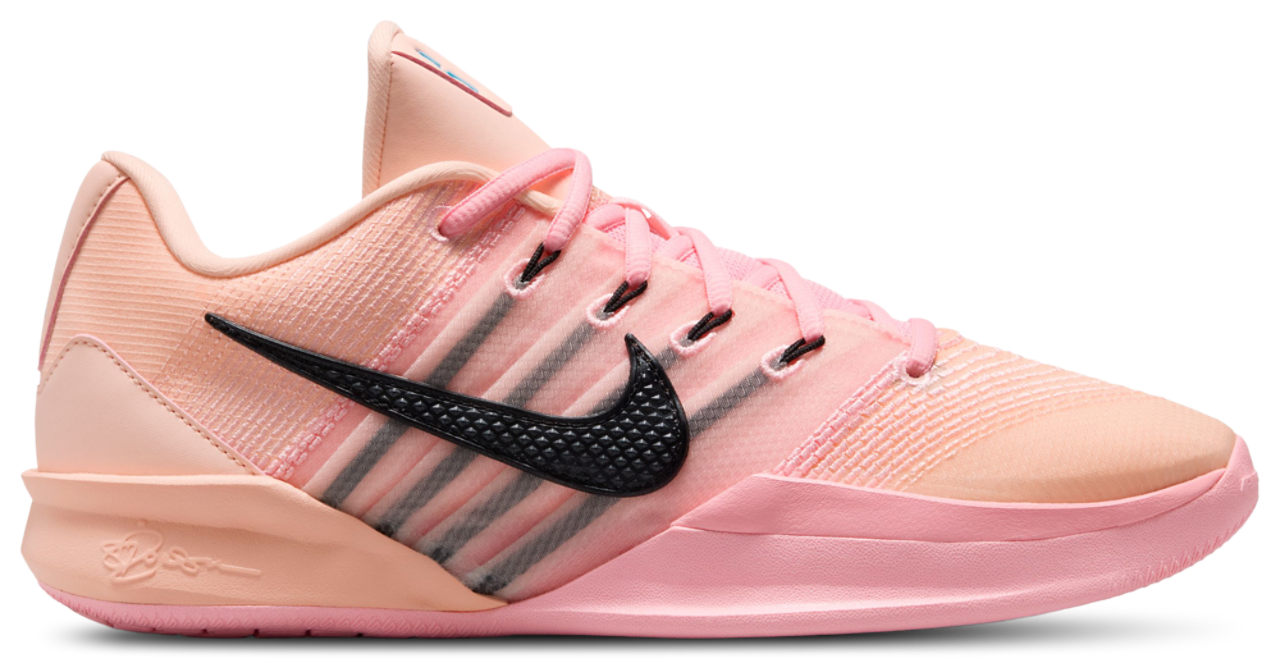 Nike SABRINA3 サブリナ3 26cmメンズ Nike Sabrina 3 - Men's | Foot Locker