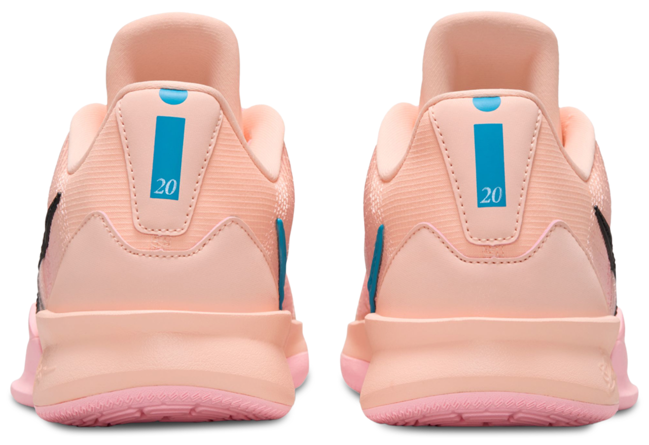 Nike Sabrina 3 - Men's | Foot Locker
