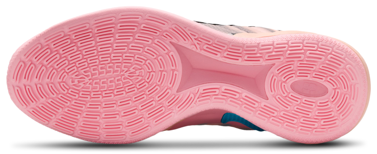 Nike Sabrina 3 - Men's | Foot Locker