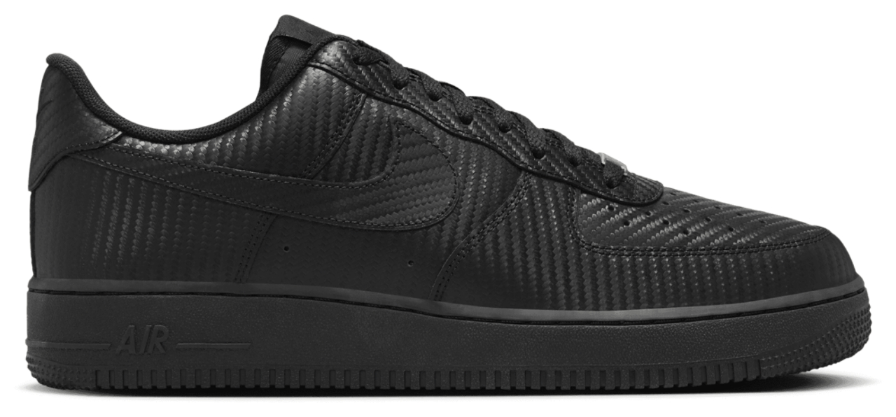 Nike Air Force 1 07 TWT - Men's | Foot Locker