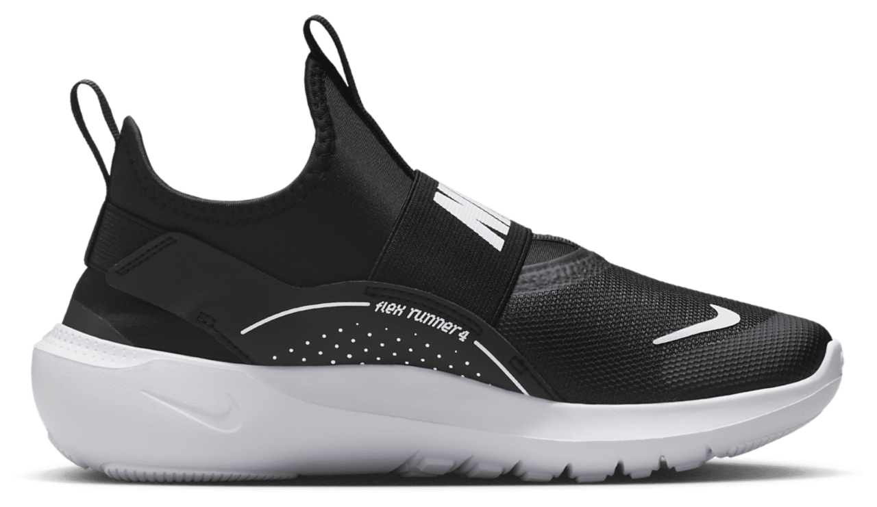 Nike Flex Runner 4 Image 1 of 5. Tap to open photo gallery.