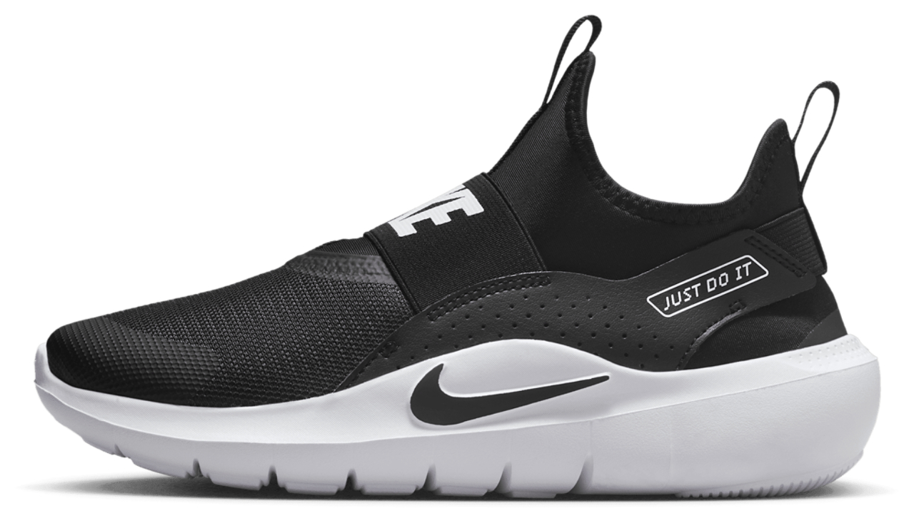 Nike Flex Runner 4 Image 2 of 5. Tap to open photo gallery.